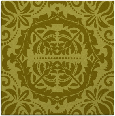 dallam rug - item 987967