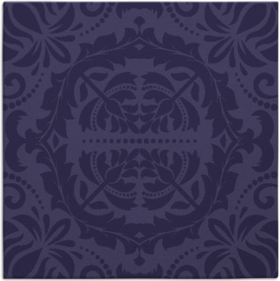 dallam rug - item 987976