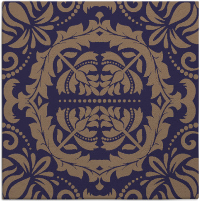 dallam rug - item 987993