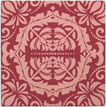 dallam rug - item 988109