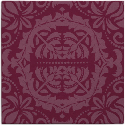 dallam rug - item 988119
