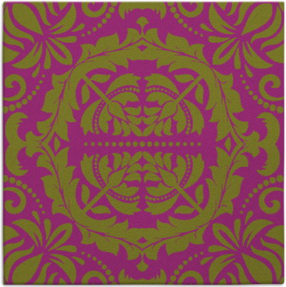 dallam rug - item 988123