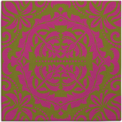 dallam rug - item 988221
