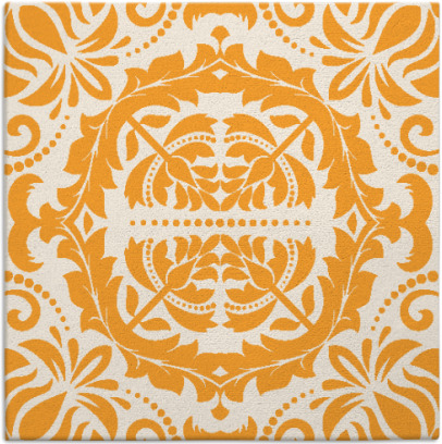 dallam rug - item 988239