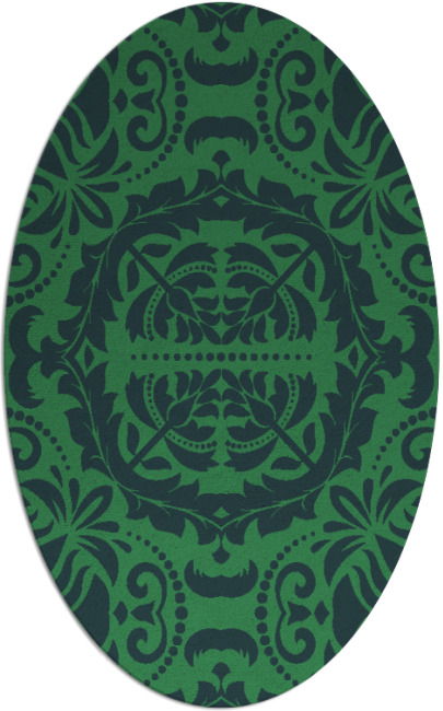 dallam rug - item 988315