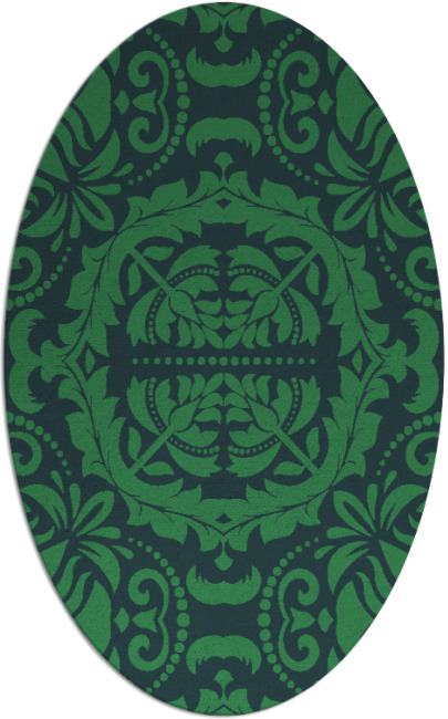 dallam rug - item 988316