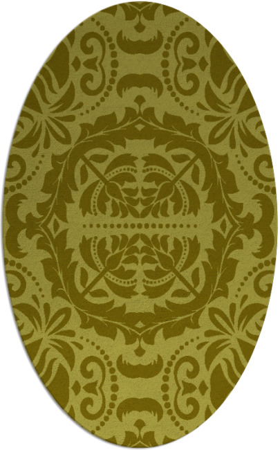 dallam rug - item 988327