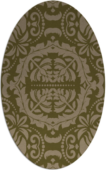 dallam rug - item 988361