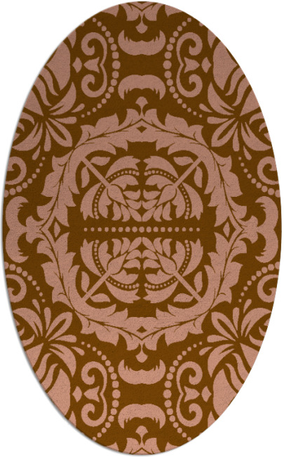 dallam rug - item 988392