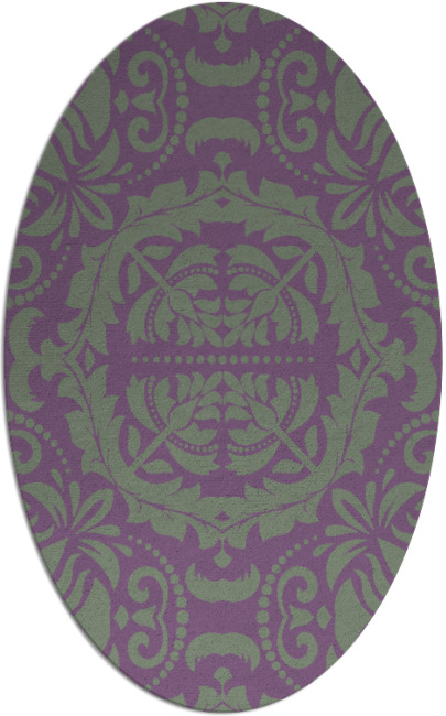 dallam rug - item 988432