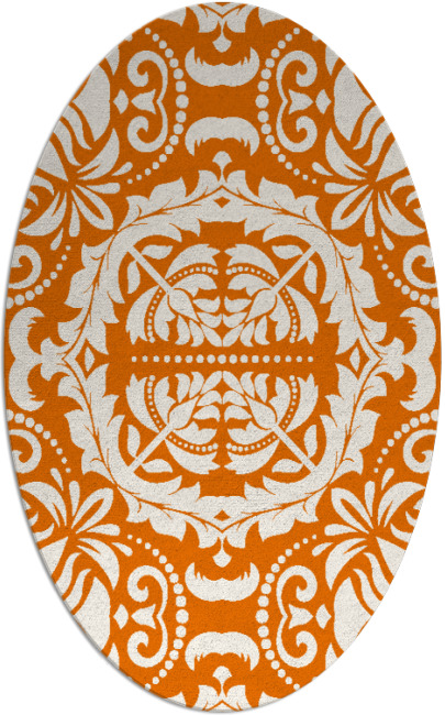 dallam rug - item 988449