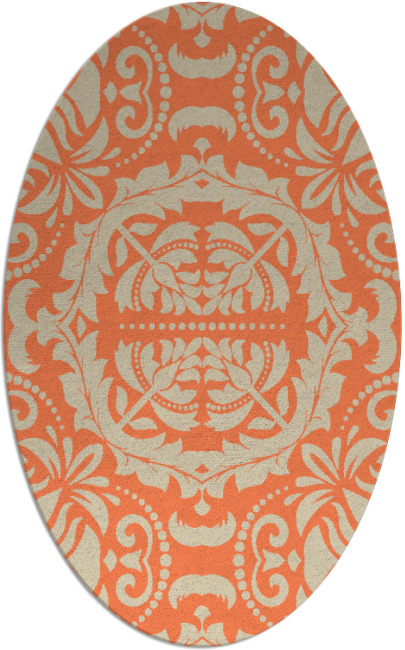 dallam rug - item 988453
