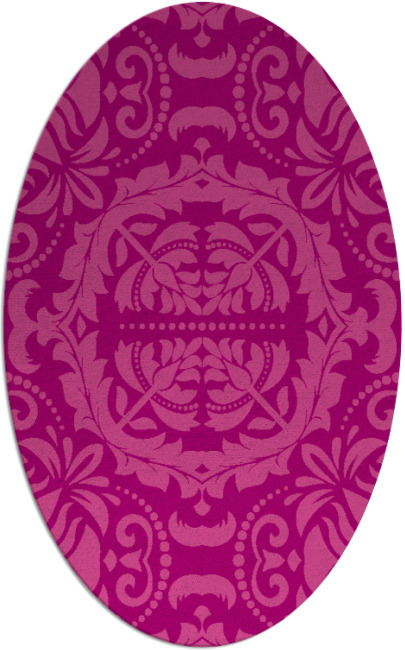 dallam rug - item 988461
