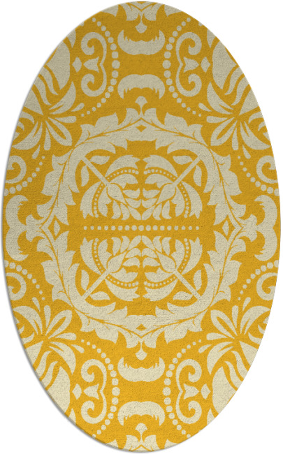 dallam rug - item 988550