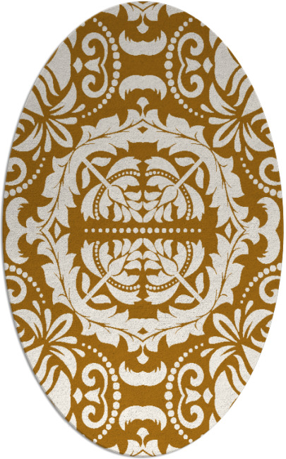 dallam rug - item 988591