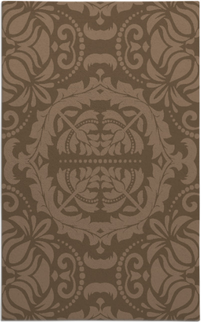 dallam rug - item 988715
