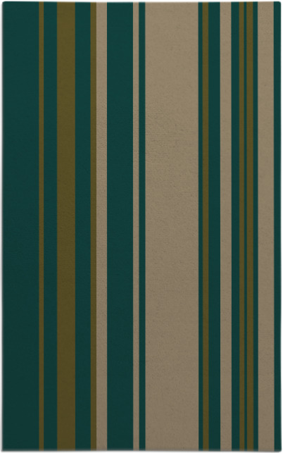 vertical rug - item 98872