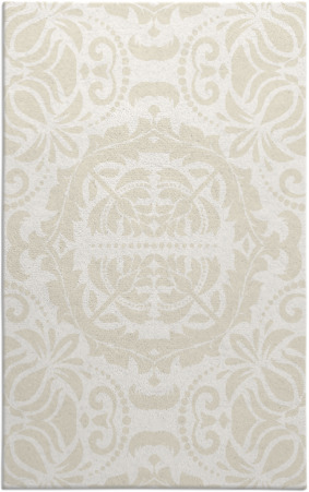 Dallam Rug