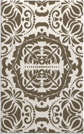 Dallam Rug