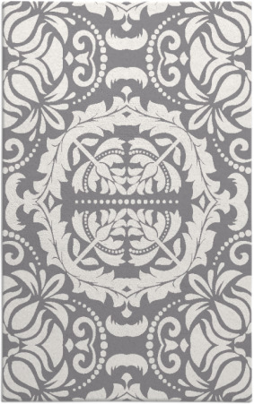 Dallam Rug