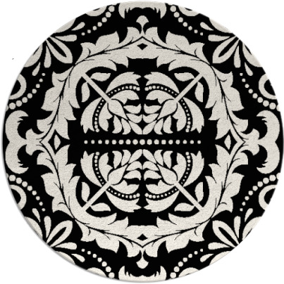 dallam rug - item 988969