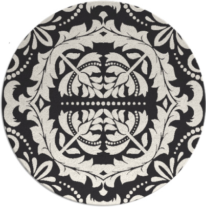 dallam rug - item 988971