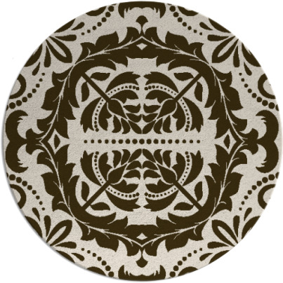 dallam rug - item 989120