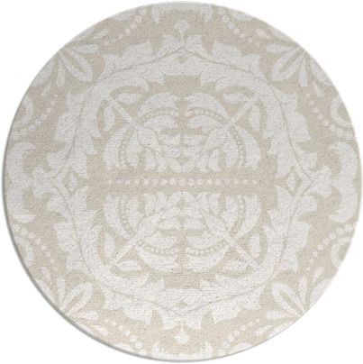 dallam rug - item 989123