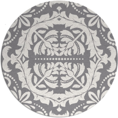 dallam rug - item 989153