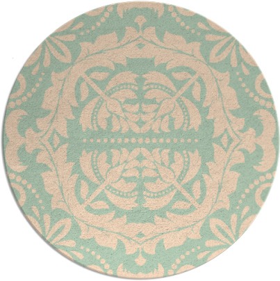 dallam rug - item 989163