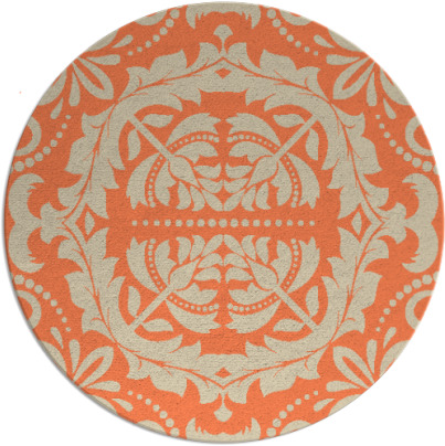 dallam rug - item 989173
