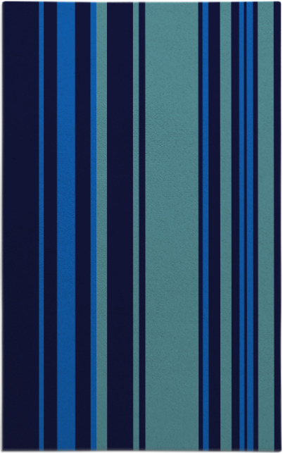 vertical rug - item 98919