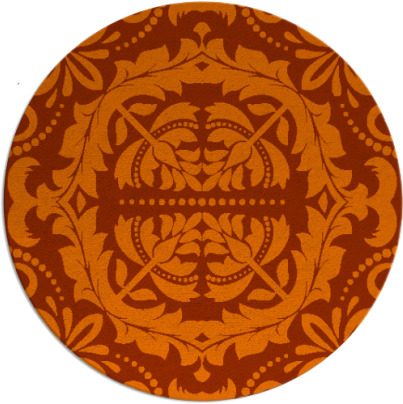dallam rug - item 989219