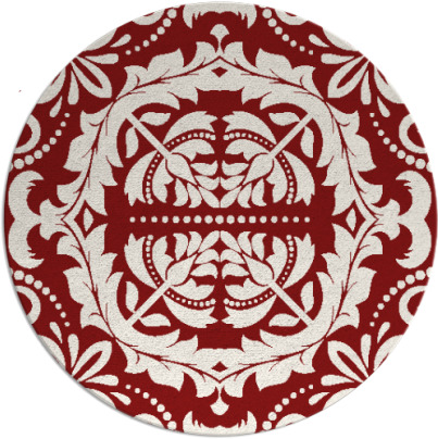 dallam rug - item 989223