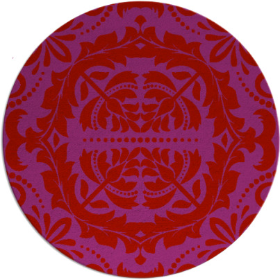 dallam rug - item 989226