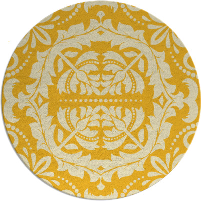 dallam rug - item 989270