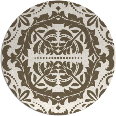 dallam rug - item 989276