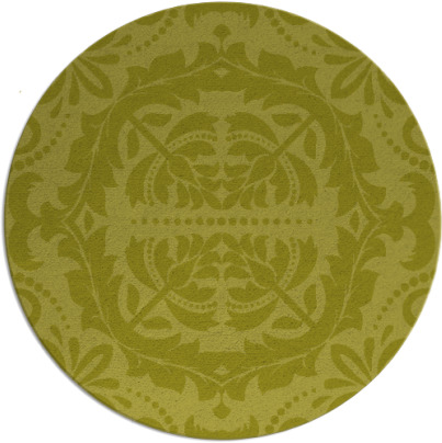 dallam rug - item 989296