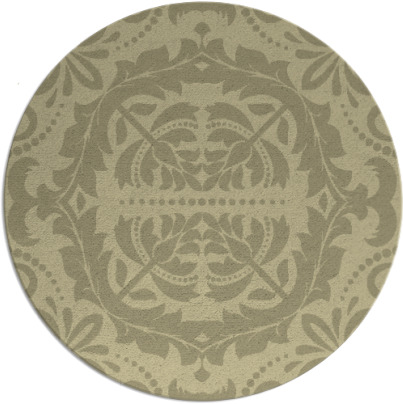 dallam rug - item 989299