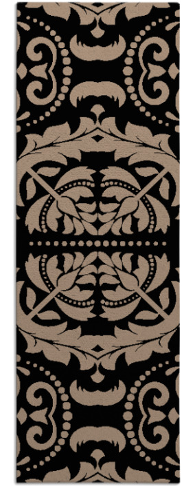 Dallam Rug