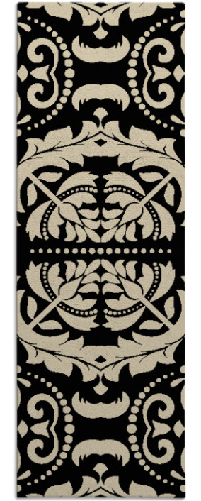 Dallam Rug