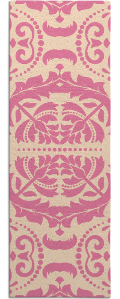dallam rug - item 989522