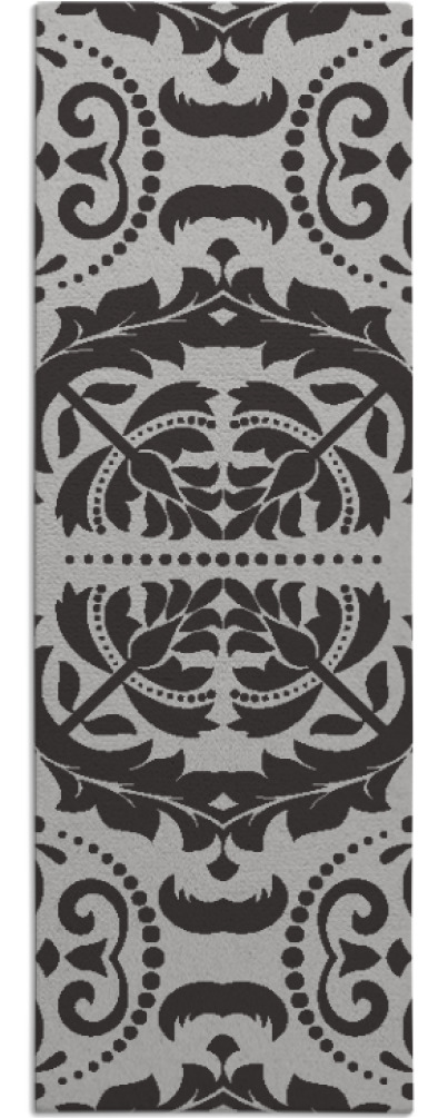 dallam rug - item 989538
