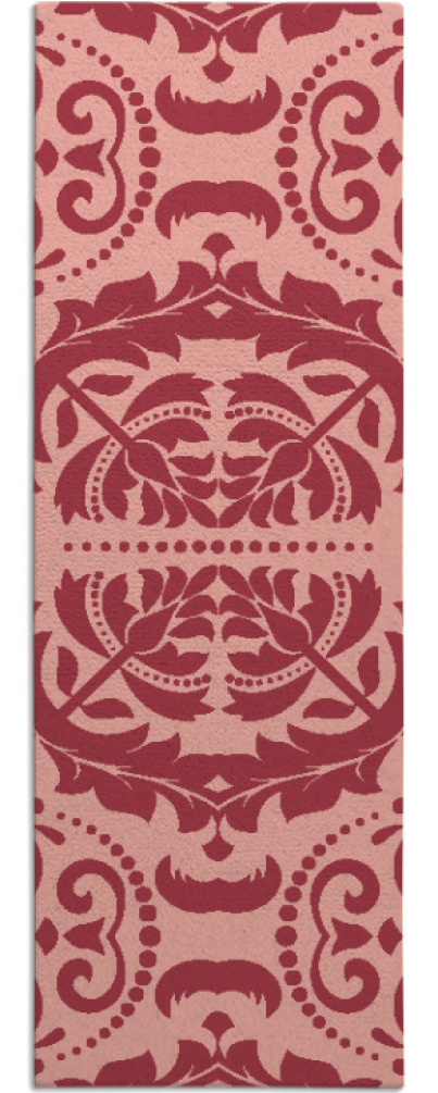 dallam rug - item 989550