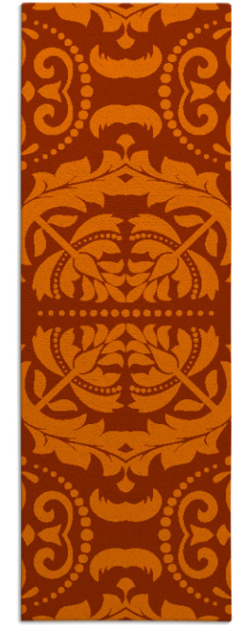 Dallam Rug