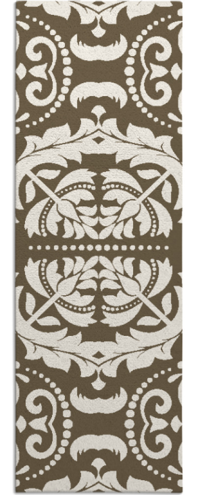 dallam rug - item 989635