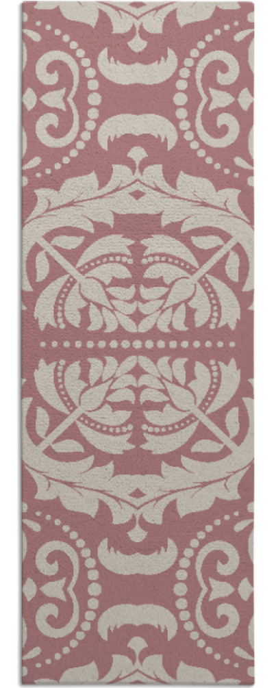 dallam rug - item 989673