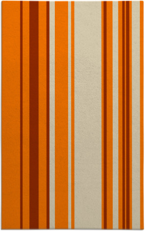 Vertical Rug
