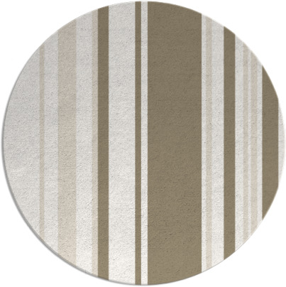 vertical rug - item 99102