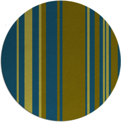 vertical rug - item 99162